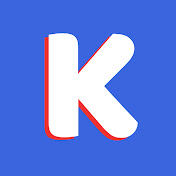 KNews & Entertainment