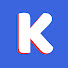 iXQKnAItI6c-channel-avatar-KNews & Entertainment