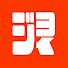 A09BpNf_xqE-channel-avatar-JoyRide
