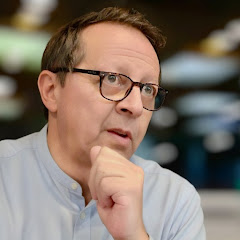 Ricardo Galán