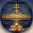 RReLsABCPpA-channel-avatar-Viveka yochana