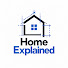 Pnbt_cXWY5I-channel-avatar-Home Explained