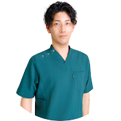 姿勢リセットで見た目が変わる┃かとちゃんねる