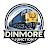 Dinmore Junction                     Model Railway