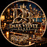 sthBJJy3zVg-channel-avatar-Dark Velvet Blues