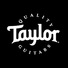 Taylor Guitars avatar
