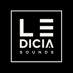 LEDICIA SOUNDS - Música desde Galicia