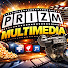 __unvD0JxTk-channel-avatar-Prizm Multimedia
