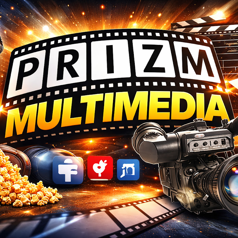 Prizm Multimedia