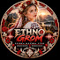 afqcOFMfxZ0-channel-avatar-ETHNO GROM