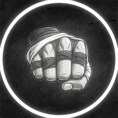 KnuckleOut