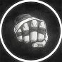 KnuckleOut
