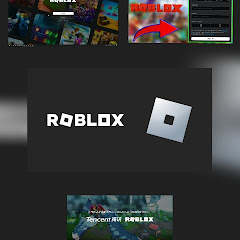 免费的Robux中国游戏罗布乐思アイコン画像