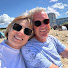 m4UcAXzjKp0-channel-avatar-CamperTrails