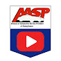 AASP Pennsylvania logo