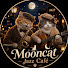 NxRYPV1BP08-channel-avatar-Mooncat Jazz Cafe