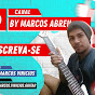 By Marcos Abreu - @bymarcosabreu5769 - Youtube