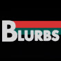 Blurbs Avatar