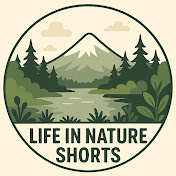 Life in Nature Shorts