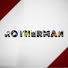 Tp8dO52dJhg-channel-avatar-Rotherman