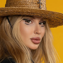 LOBODA
