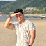 wWD0YB0ztJA-channel-avatar-Chetan Rawat
