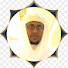 xy9ghaErmAo-channel-avatar-ALI FAZA