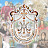 Most Holy Rosary Parish  Padre Garcia - RCA Lipa
