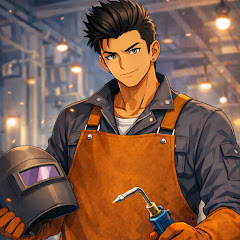 御手洗　アレン