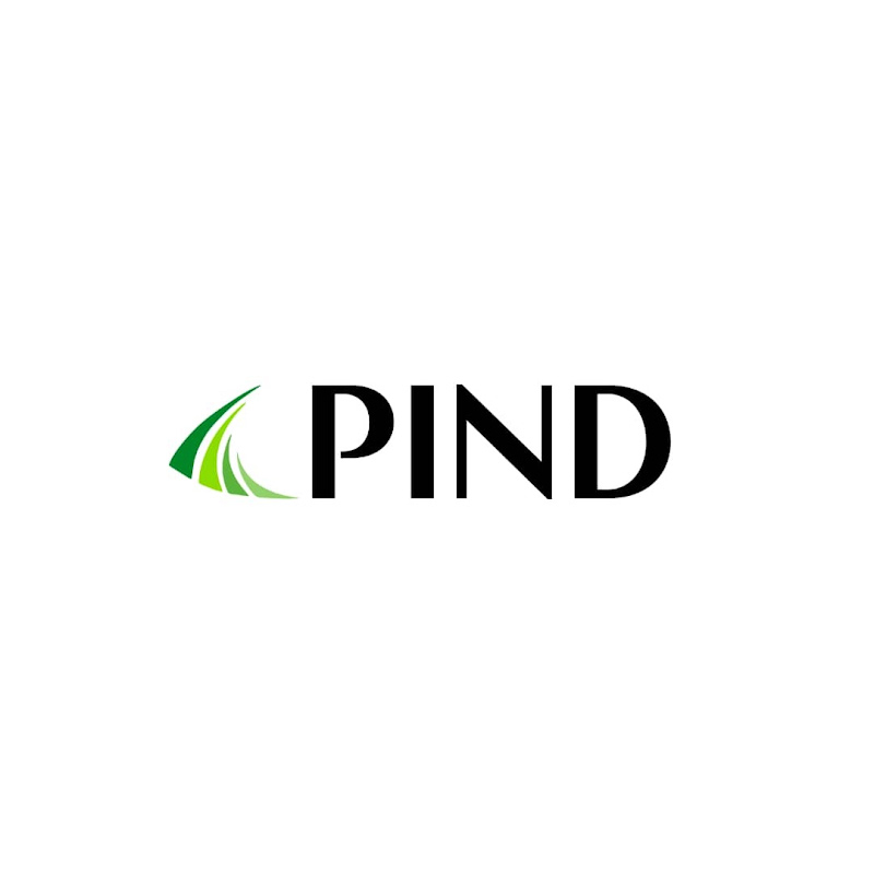 PIND Foundation
