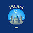 52ktwrryPdg-channel-avatar-Islam Way