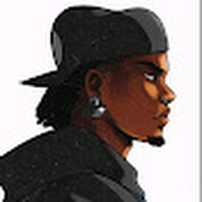 Hire Rusty Cactus — Digital Art (NFTs, Generative Art) YouTube creator for sponsorships