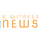 U Witness News