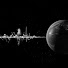 e5HyfLeVJrA-channel-avatar-UnfortunateSun