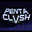 PENTA CLVSH