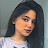 @АнюточкаБаркова