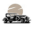 Ty7NHQY5Lcs-channel-avatar-YTCARBOY
