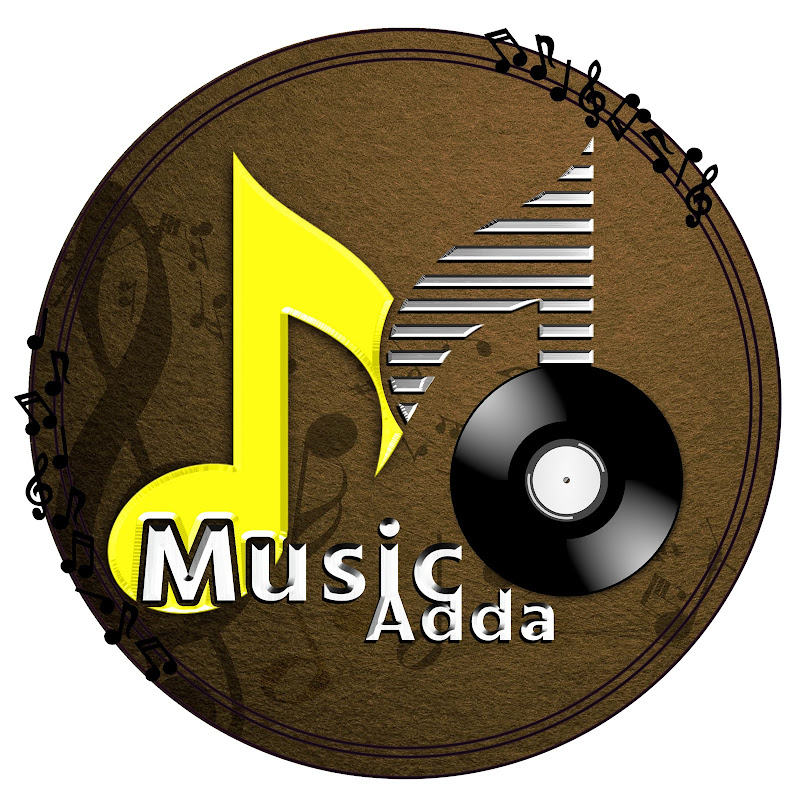 Dashboard Video : Music Adda à¤¹à¥‹à¤²à¥€ à¤•à¥‡ à¤¦à¤¿à¤¨ à¤°à¥‹à¤•à¥‡ à¤¨à¤¹à¥€à¤‚ à¤°à¥à¤•à¥€ à¤¸à¤ªà¤¨à¤¾ à¤šà¥Œà¤§à¤°à¥€ |  à¤œà¤¬à¤°à¤¦à¤¸à¥à¤¤ à¤¡à¤¾à¤‚à¤¸ à¤•à¥‡ à¤¸à¤¾à¤¥ à¤®à¤šà¤¾à¤¯à¤¾ à¤¤à¤¹à¤²à¤•à¤¾ || Sapna Choudhary Â· Wizdeo Analytics