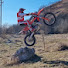 MLB4Ln7YGIE-channel-avatar-MostEnduro