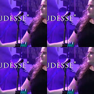 thumbnail img1x1
