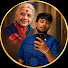 2tVdOWNw-lE-channel-avatar-Shashi Kumar V