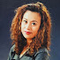 6Le58BhapYY-channel-avatar-미선임파서블