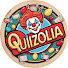 Up5bWY5hlTc-channel-avatar-Quizolia