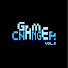 jDJwy7vXmYw-channel-avatar-gamechanger_official_kr