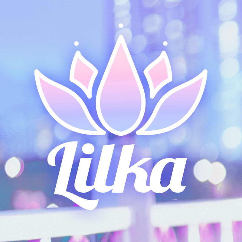 릴카 profile image