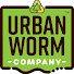 Urban Worm Company