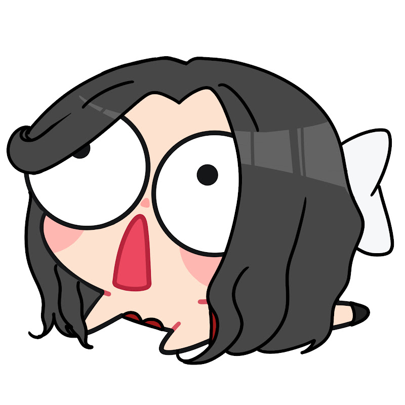 Aria Reacts 