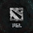 PGL DOTA2