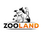 Zoo Land