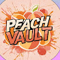 PEACH VAULT